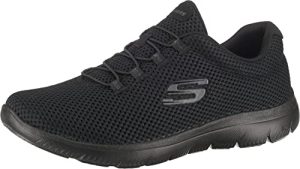 Lee más sobre el artículo ➡ LINK DE COMPRA ⬅  #publi

 CHOLLAZO📣  #AMAZON – #Zapatos 🌟  Summit