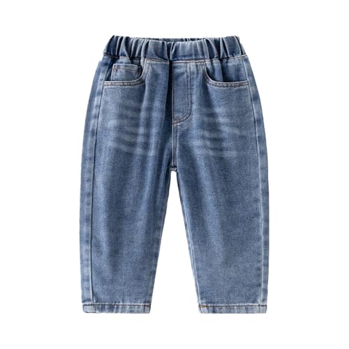 En este momento estás viendo ➡ LINK DE COMPRA ⬅ 
 #publi 
REBAJAS  👍  Vaqueros Niño 1-6 Años Regu
