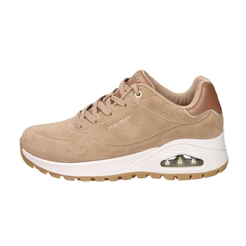 Lee más sobre el artículo ➡ LINK DE COMPRA ⬅ 
 #publi 
 CASI GRATIS‼#Zapatos
👟 Skechers Uno Ru