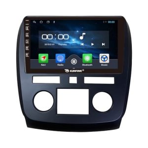 Lee más sobre el artículo ➡ LINK DE COMPRA ⬅  #publi

 CHOLLAZO📣  #AMAZON – #Electrónica 🌟 Qua