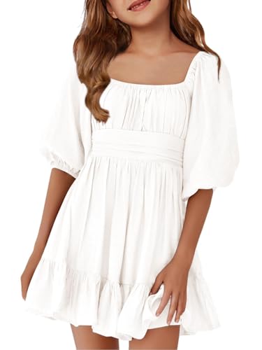Lee más sobre el artículo ➡ LINK DE COMPRA ⬅ 
 #publi 
 MEJOR PRECIO ✅  Haloumoning Vestido de