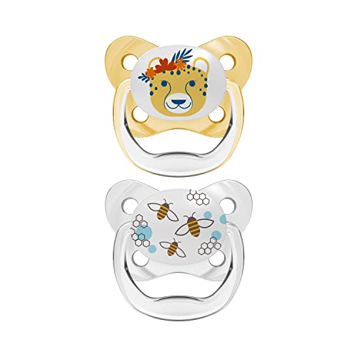 En este momento estás viendo ➡ LINK DE COMPRA ⬅    #publi  CASI GRATIS ‼ #Producto para bebé 👶  C
