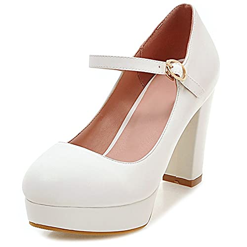 Lee más sobre el artículo ➡ LINK DE COMPRA ⬅ 
 #publi 
OFERTA ‼ #Zapatos
👟 Gicoiz Calzado Corr