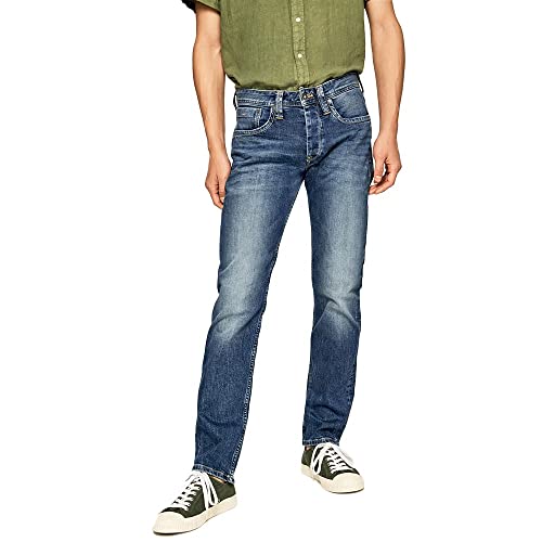 Lee más sobre el artículo ➡ LINK DE COMPRA ⬅  #publi

 REBAJAS🆓 #AMAZON – #Ropa  🌟 Pepe-jeans