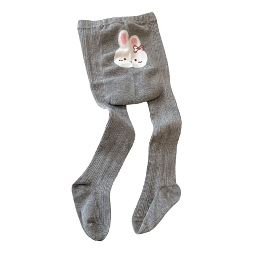 En este momento estás viendo ➡ LINK DE COMPRA ⬅ 
 #publi 
SUPER PRECIO‼   Las niñas pequeñas se e