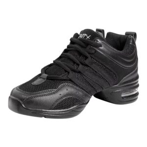 Lee más sobre el artículo ➡ LINK DE COMPRA ⬅ 
 #publi 
 CASI GRATIS‼#Zapatos
👟 Asyusyu Zapatil