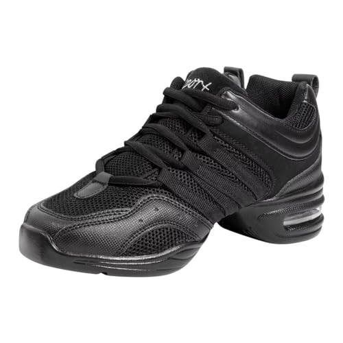 Lee más sobre el artículo ➡ LINK DE COMPRA ⬅ 
 #publi 
 CASI GRATIS‼#Zapatos
👟 Asyusyu Zapatil