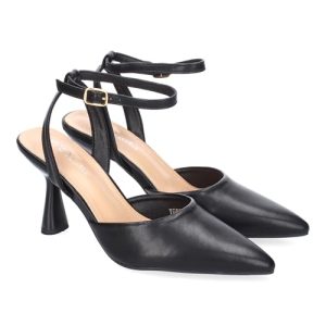 Lee más sobre el artículo ➡ LINK DE COMPRA ⬅ 
 #publi 
OFERTA ‼ #Zapatos
👟 shoes&blues.es 8981