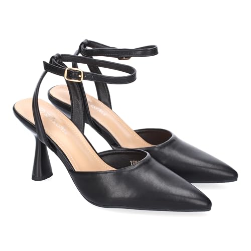 Lee más sobre el artículo ➡ LINK DE COMPRA ⬅ 
 #publi 
SUPER PRECIO‼ #Zapatos
👟 shoes&blues.es