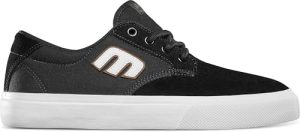 Lee más sobre el artículo ➡ LINK DE COMPRA ⬅ 
 #publi 
OFERTA ‼ #Zapatos
👟 etnies Barge Plus S