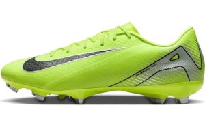 Lee más sobre el artículo ➡ LINK DE COMPRA ⬅ 
 #publi 
 CASI GRATIS‼#Zapatos
👟 Nike Zoom Vapor