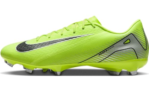 En este momento estás viendo ➡ LINK DE COMPRA ⬅ 
 #publi 
 CASI GRATIS‼#Zapatos
👟 Nike Zoom Vapor