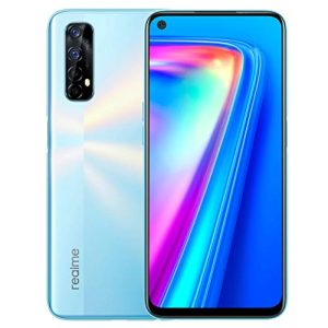 Lee más sobre el artículo ➡ LINK DE COMPRA ⬅ 
 #publi 
OFERTON  😜  realme 7 – Smartphone de 6.