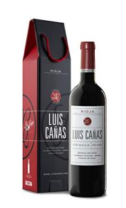 Lee más sobre el artículo ➡ LINK DE COMPRA ⬅  #publi

SUPER OFERTA‼#AMAZON – #Vino  🌟 Luis Cañ