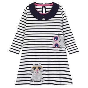Lee más sobre el artículo ➡ LINK DE COMPRA ⬅ 
 #publi 
 CASI GRATIS ‼    Codkkre Vestidos para