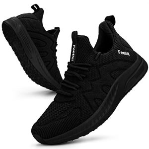 Lee más sobre el artículo ➡ LINK DE COMPRA ⬅ 
 #publi 
SUPER PRECIO‼ #Zapatos
👟 Feethit Zapati