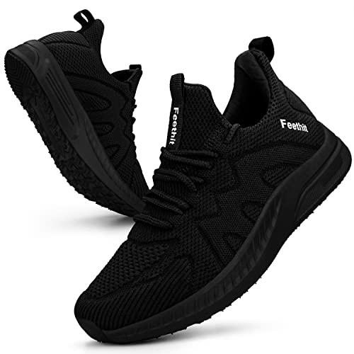 En este momento estás viendo ➡ LINK DE COMPRA ⬅ 
 #publi 
SUPER PRECIO‼ #Zapatos
👟 Feethit Zapati