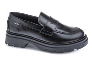 Lee más sobre el artículo ➡ LINK DE COMPRA ⬅ 
 #publi 
 MEJOR PRECIO ✅  Pablosky Zapatos Casua