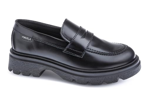 Lee más sobre el artículo ➡ LINK DE COMPRA ⬅ 
 #publi 
 MEJOR PRECIO ✅  Pablosky Zapatos Casua