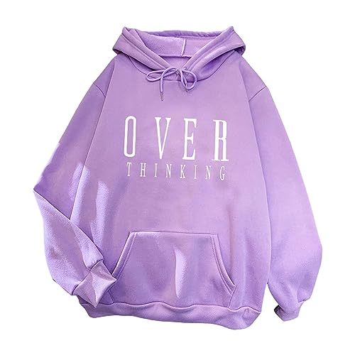 Lee más sobre el artículo ➡ LINK DE COMPRA ⬅ 
 #publi 
 CASI GRATIS ‼    Uwdiohq Sudaderas Hal