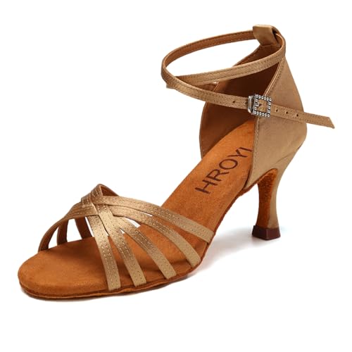 Lee más sobre el artículo ➡ LINK DE COMPRA ⬅ 
 #publi 
 CASI GRATIS‼#Zapatos
👟 HROYL Zapatos d