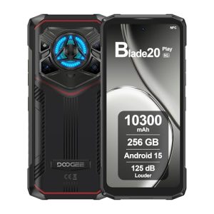 Lee más sobre el artículo ➡ LINK DE COMPRA ⬅  #publi

SUPER OFERTA‼#  🌟  Blade20 Play 5G Móvil