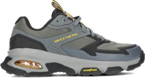 Lee más sobre el artículo ➡ LINK DE COMPRA ⬅ 
 #publi 
OFERTA ‼ #Zapatos
👟 Skechers Skech-Air