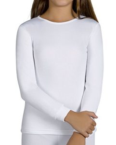 Lee más sobre el artículo ➡ LINK DE COMPRA ⬅ 
 #publi 
 CASI GRATIS ‼    YSABEL MORA Camiseta