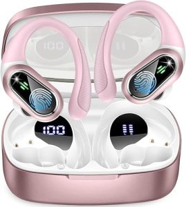 Lee más sobre el artículo ➡ LINK DE COMPRA ⬅  #publi

 REBAJAS🆓 #AMAZON – #Electrónica  🌟 Auri