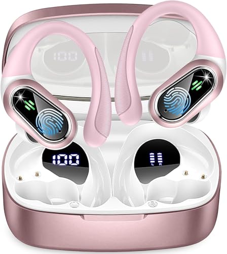 Lee más sobre el artículo ➡ LINK DE COMPRA ⬅  #publi

 REBAJAS🆓 #AMAZON – #Electrónica  🌟 Auri