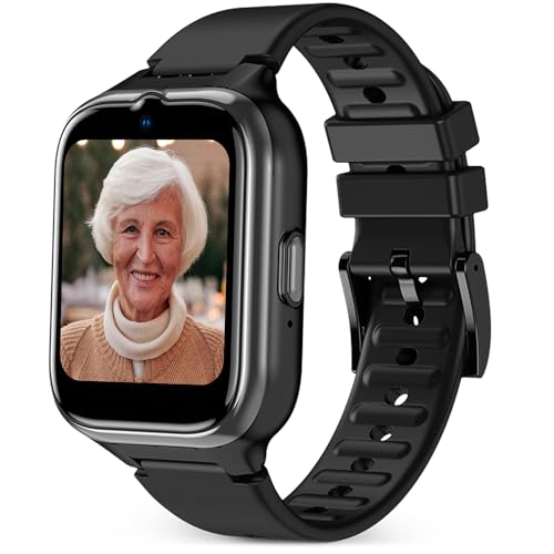 En este momento estás viendo ➡ LINK DE COMPRA ⬅ 
 #publi 
 CASI GRATIS ‼    SPC Smartee 4G Senior