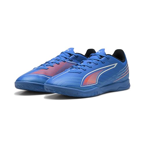 Lee más sobre el artículo ➡ LINK DE COMPRA ⬅ 
 #publi 
SUPER PRECIO‼ #Zapatos
👟 PUMA – Zapatil