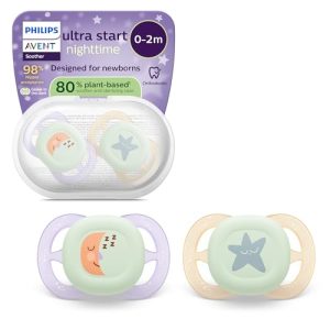 Lee más sobre el artículo ➡ LINK DE COMPRA ⬅    #publi OFERTON #Producto para bebé 😜 👶 Philips