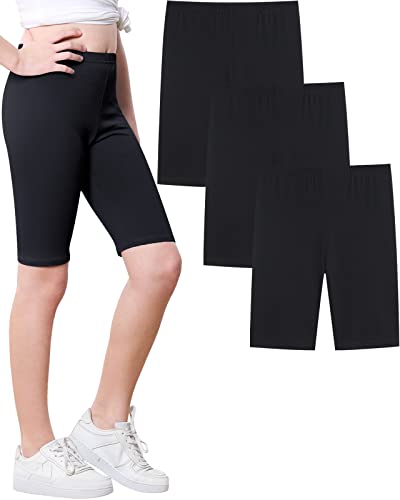Lee más sobre el artículo ➡ LINK DE COMPRA ⬅ 
 #publi 
 MEJOR PRECIO ✅  Domee Pantalones Corto
