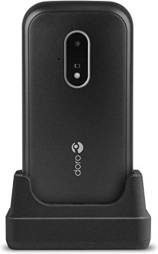 Lee más sobre el artículo ➡ LINK DE COMPRA ⬅  #publi

SUPER OFERTA‼#AMAZON – #Electrónica  🌟