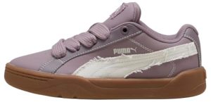 Lee más sobre el artículo ➡ LINK DE COMPRA ⬅ 
 #publi 
SUPER PRECIO‼   PUMA Park Lifestyle Eas
