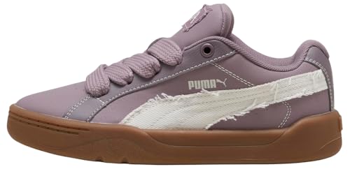 Lee más sobre el artículo ➡ LINK DE COMPRA ⬅ 
 #publi 
SUPER PRECIO‼   PUMA Park Lifestyle Eas