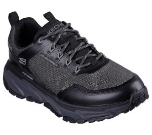 Lee más sobre el artículo ➡ LINK DE COMPRA ⬅ 
 #publi 
OFERTA ‼ #Zapatos
👟 Skechers D’lux Jour