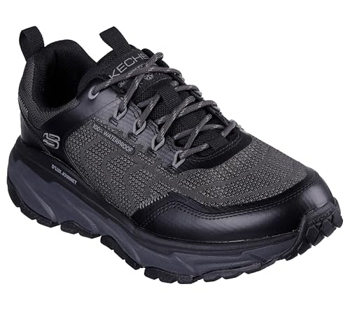 Lee más sobre el artículo ➡ LINK DE COMPRA ⬅ 
 #publi 
OFERTA ‼ #Zapatos
👟 Skechers D’lux Jour