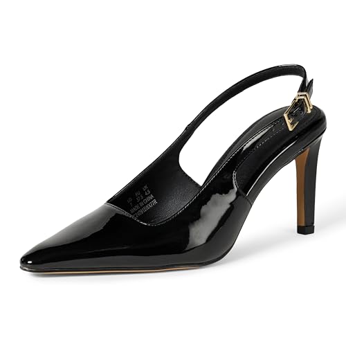 Lee más sobre el artículo ➡ LINK DE COMPRA ⬅ 
 #publi 
REBAJAS ♻ #Zapatos
👟 Amazon Essentials