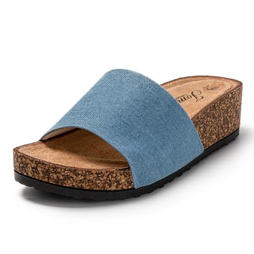 Lee más sobre el artículo ➡ LINK DE COMPRA ⬅ 
 #publi 
OFERTA ‼ #Zapatos
👟 JOMIX Chanclas de T