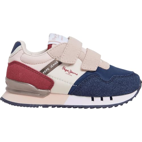 En este momento estás viendo ➡ LINK DE COMPRA ⬅ 
 #publi 
REBAJAS  👍  Pepe Jeans London Colors Gk