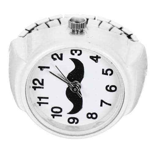 Lee más sobre el artículo ➡ LINK DE COMPRA ⬅  #publi

SUPER OFERTA‼#  🌟  Reloj De Dedo Digital