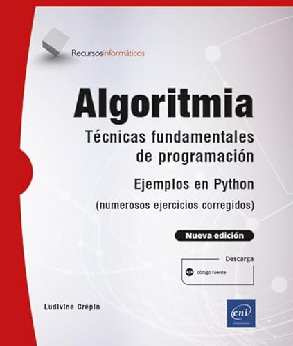 Lee más sobre el artículo ➡ LINK DE COMPRA ⬅  #publi

SUPER OFERTA‼#AMAZON – #Tapa blanda  🌟 A