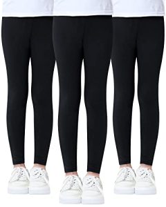 Lee más sobre el artículo ➡ LINK DE COMPRA ⬅ 
 #publi 
OFERTON  😜  Domee Leggings Largo Mallas