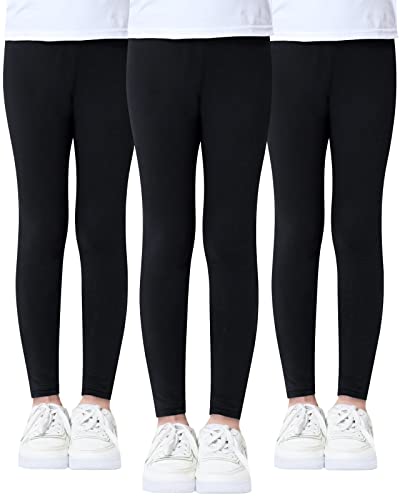 Lee más sobre el artículo ➡ LINK DE COMPRA ⬅ 
 #publi 
 MEJOR PRECIO ✅  Domee Leggings Largo M