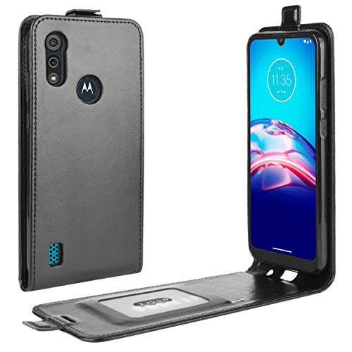 Lee más sobre el artículo ➡ LINK DE COMPRA ⬅  #publi

SUPER OFERTA‼#  🌟  Funda para Motorola M