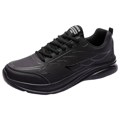 Lee más sobre el artículo ➡ LINK DE COMPRA ⬅ 
 #publi 
 CASI GRATIS‼#Zapatos
👟 Zapatillas de T