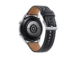 Lee más sobre el artículo ➡ LINK DE COMPRA ⬅ 
 #publi 
 CASI GRATIS ‼    Samsung Galaxy Watch3
