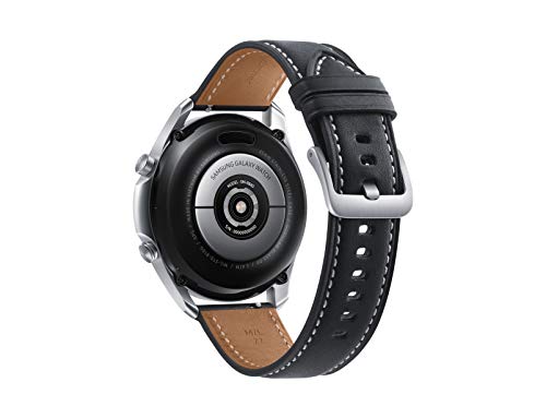 Lee más sobre el artículo ➡ LINK DE COMPRA ⬅ 
 #publi 
 CASI GRATIS ‼    Samsung Galaxy Watch3